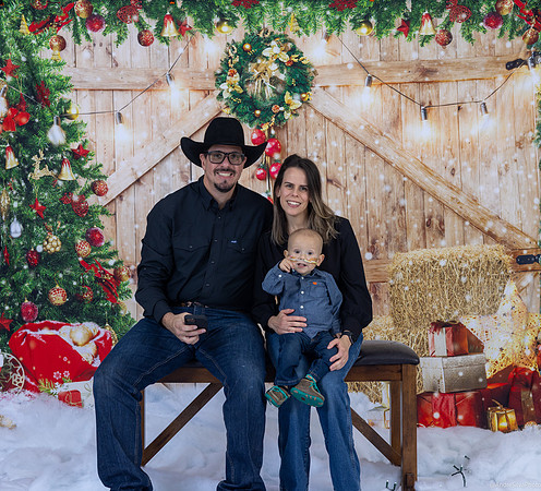 23_Dec_05_Christmas_0099