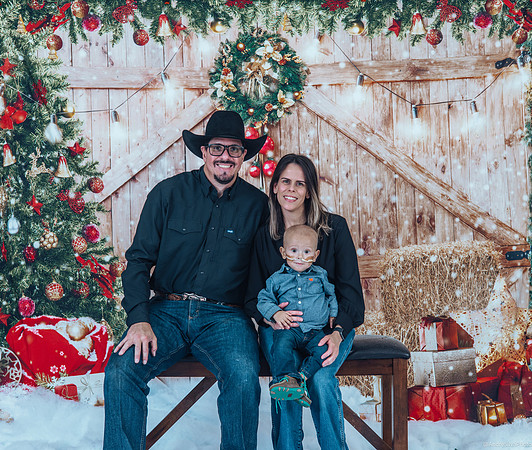 23_Dec_05_Christmas_0100