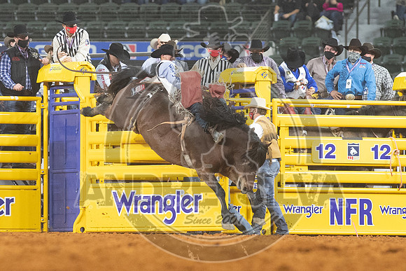 2020_Dez_06_WNFR_Bareback_Clayton Biglow_087