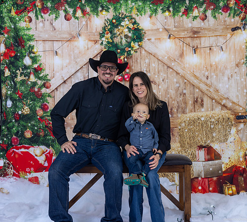23_Dec_05_Christmas_0101