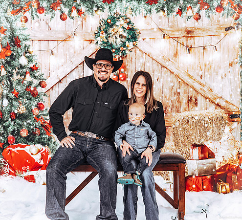 23_Dec_05_Christmas_0102