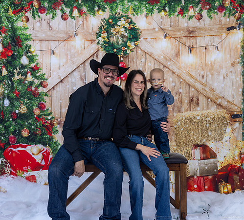 23_Dec_05_Christmas_0104