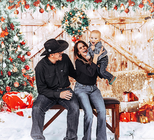 23_Dec_05_Christmas_0103