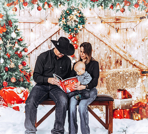 23_Dec_05_Christmas_0105