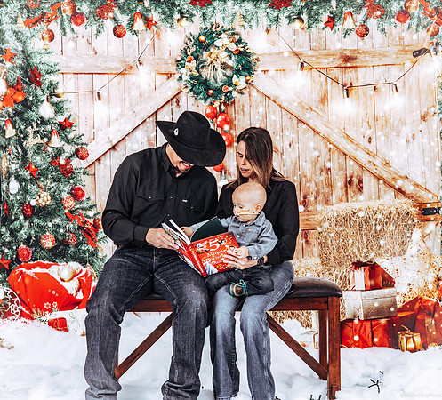 23_Dec_05_Christmas_0106