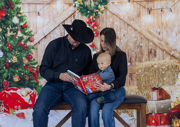 23_Dec_05_Christmas_0108