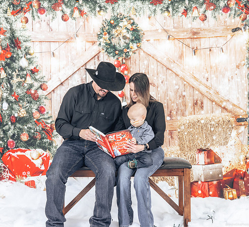 23_Dec_05_Christmas_0107