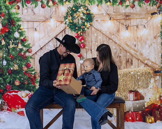 23_Dec_05_Christmas_0110