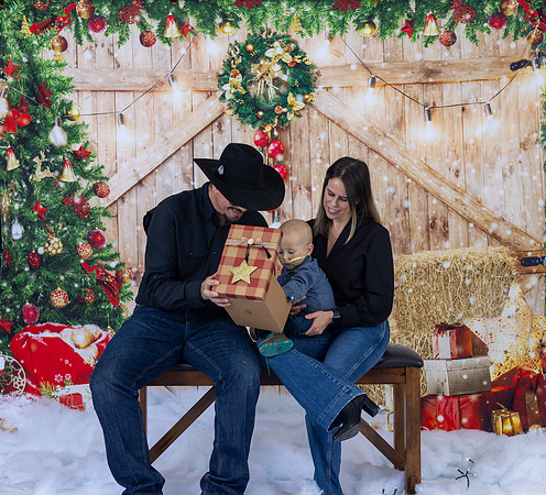 23_Dec_05_Christmas_0109