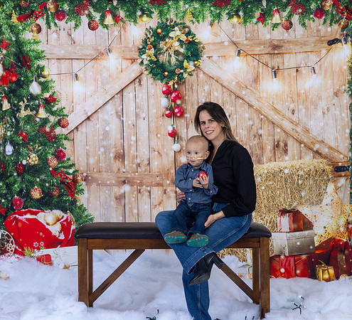 23_Dec_05_Christmas_0111