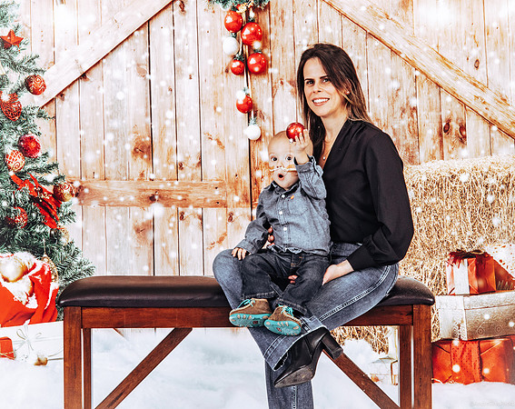 23_Dec_05_Christmas_0112