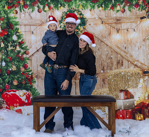 23_Dec_05_Christmas_0113