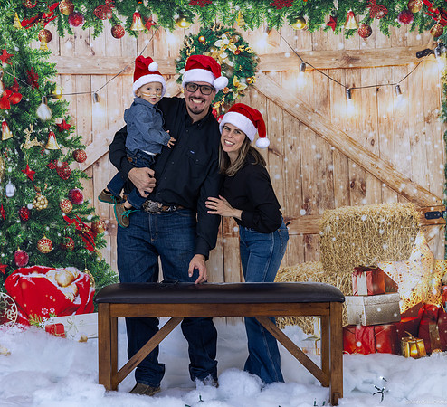 23_Dec_05_Christmas_0114
