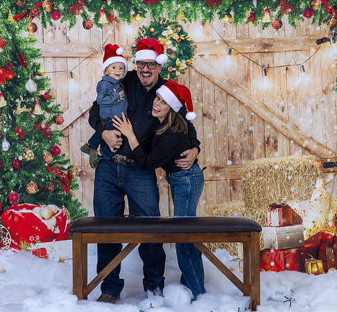 23_Dec_05_Christmas_0115