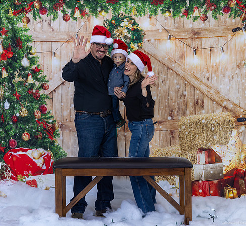 23_Dec_05_Christmas_0116