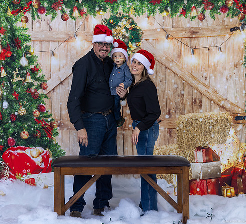 23_Dec_05_Christmas_0117
