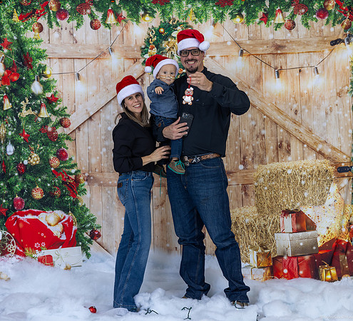 23_Dec_05_Christmas_0119