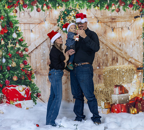 23_Dec_05_Christmas_0120