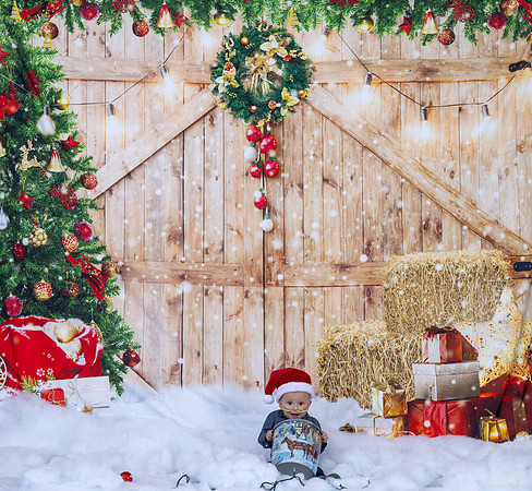 23_Dec_05_Christmas_0121