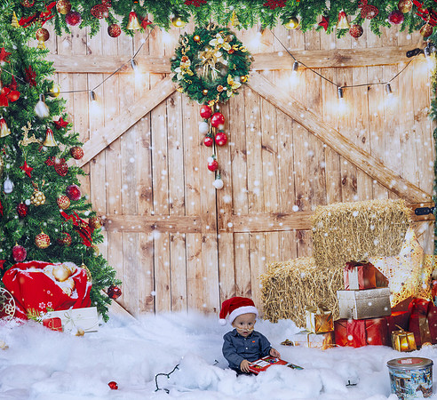 23_Dec_05_Christmas_0122