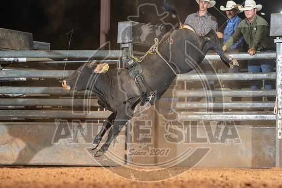 2024_Aug_21_Erick_OK_358