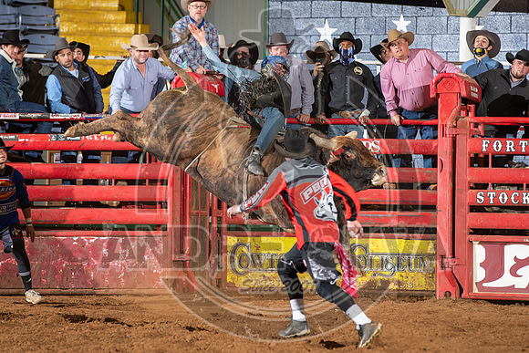 2021_Jan_02_ABBI_452