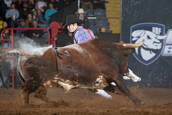 UBF_Finals_2021_11_178