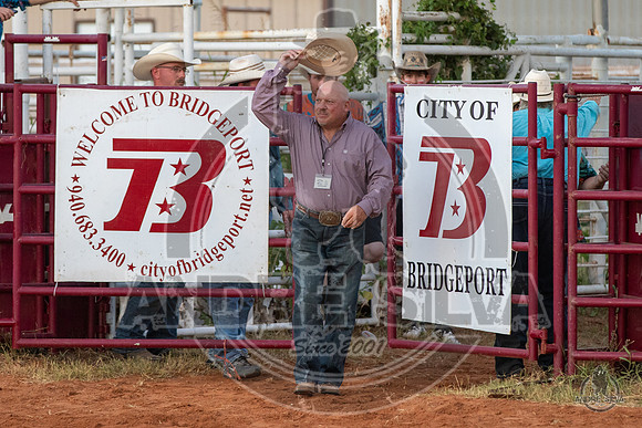 2020_Aug_08_Bridgeport_TX_070