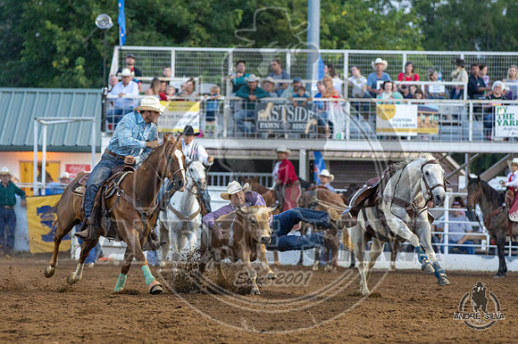 06_15_19_Cleburne_SW_Ryan Lewis_145_Silva