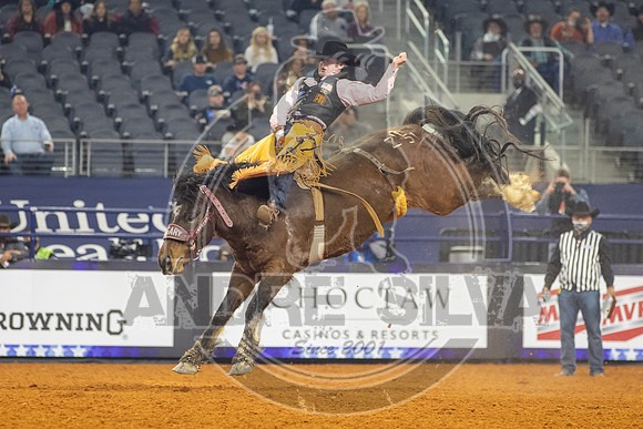 2021_TheAmerican_Bareback_Kaycee Feild_AndreSilva_134