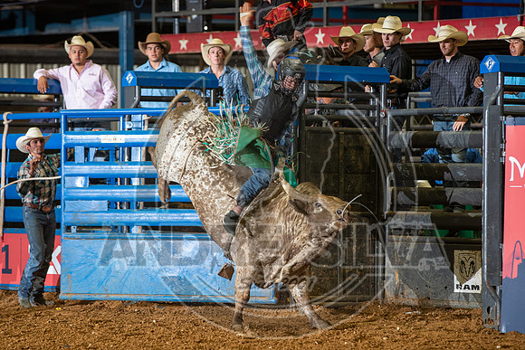 2020_06_13_Mesquite_Bull_Riding__318_Silva