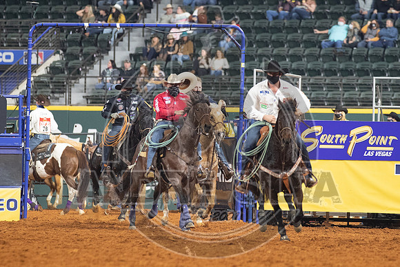 2020_Dez_11_WNFR_Team_Roping__896