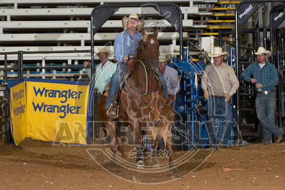 2020_06_13_Mesquite_Breakaway_Jayme_Marcrum_247_Silva