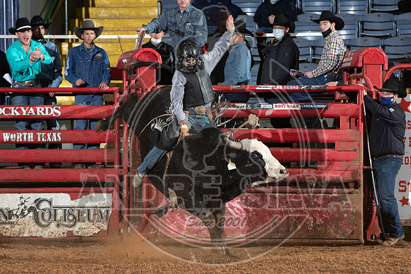 2021_Jan_02_ABBI_386