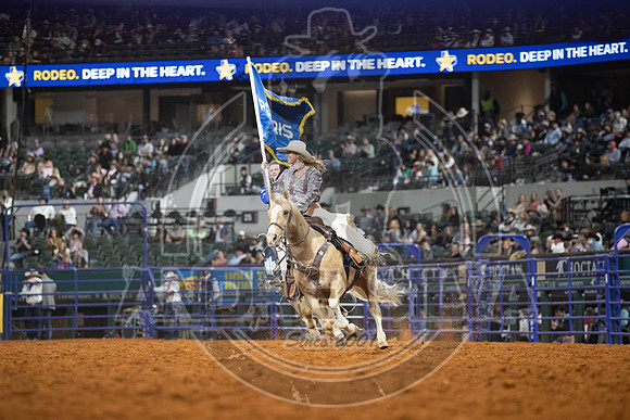 2020_Dez_06_WNFR_Saddle_Bronc__332