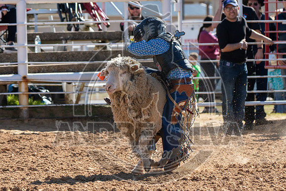 2019_12_15_COWBOY_YOUTH_019