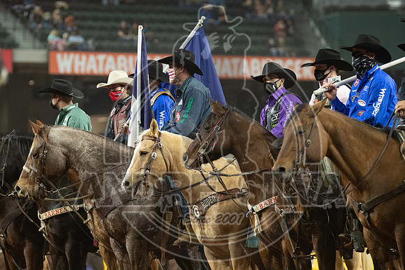 2020_Dez_06_WNFR___038