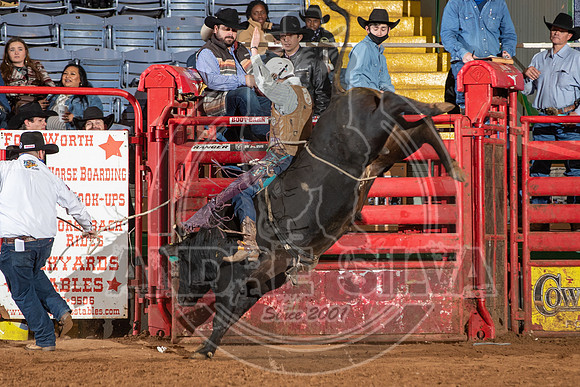 2021_Jan_01_ABBI_258