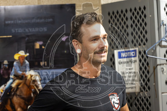 2025_Aug_17_UBF_005