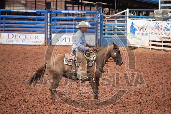 2024_July_06_Ranch_Horse_Competition_3889