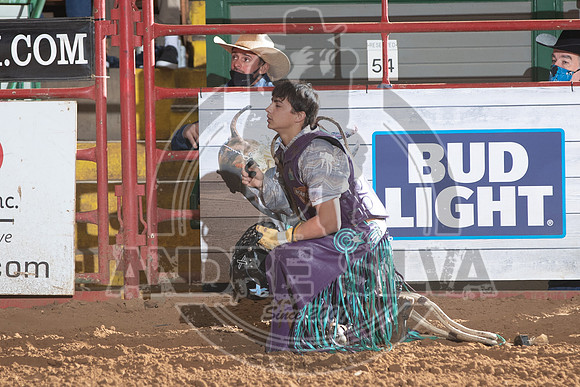 2021_Jan_01_ABBI_103