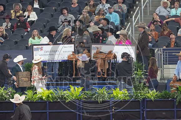 2021_TheAmerican_Team Roping_-Erich Rogers Paden Bray_AndreSilva_874
