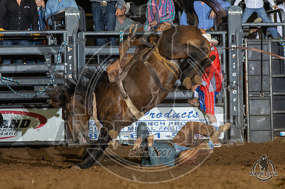 06_15_19_Cleburne_SB__192_Silva
