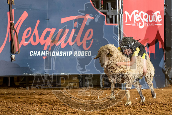 2020_06_13_Mesquite__028_Silva