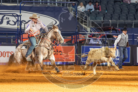 2021_TheAmerican_Tie Down_Cody Craig_AndreSilva_928