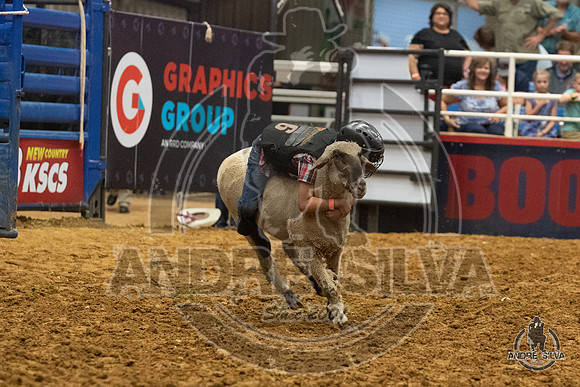 07_06_19_Mesquite_Mutton_Bustin_166_Silva