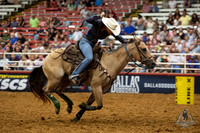 07_06_19_Mesquite_Barrel_Racing_Carly Marshall_200_Silva