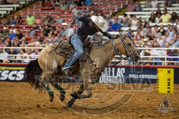 07_06_19_Mesquite_Barrel_Racing_Carly Marshall_200_Silva