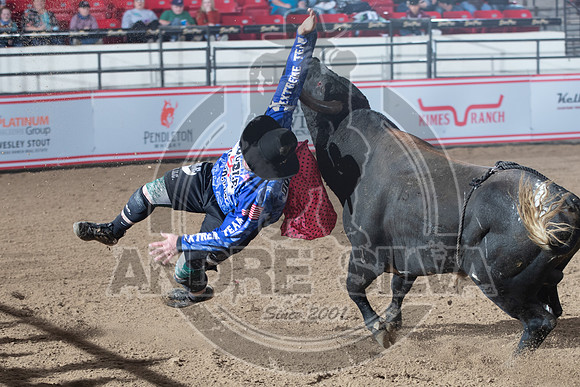04_UBF_Las_Vegas_262