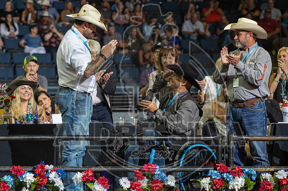08_03_19_Allen_TX_PBR_226_Silva